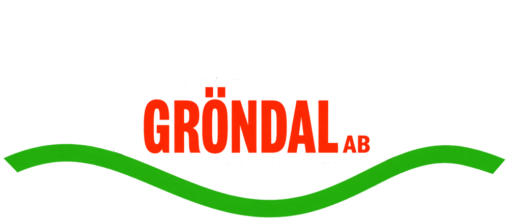 Byggfirman i Gröndal AB